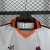 Camisa Roma Retro Away 1992/1994 - Adidas na internet
