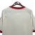 Camisa Flamengo 25/26 - Torcedor - Edição Especial - CAMISAS DE FUTEBOL e BASQUETE | Manto Mania