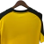 Camisa Atletico Mineiro treino Amarelo 25/26 - CAMISAS DE FUTEBOL e BASQUETE | Manto Mania