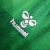 Imagem do Camisa Saint Etienne I 23/24 - Torcedor Hummel Masculina - Verde com detalhes em branco