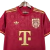 Camisa Bayern de Munich 25/26 125th anniversary - comprar online