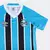 Camisa Grêmio Torcedor 25/26 - Umbro Tricolor - Feminina - comprar online