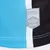 Camisa Grêmio Torcedor 25/26 - Umbro Tricolor - loja online