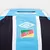 Camisa Grêmio Torcedor 25/26 - Umbro Tricolor - CAMISAS DE FUTEBOL e BASQUETE | Manto Mania
