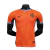 Camisa Inter de Milão III 23/24 - Jogador Nike Masculina - Laranja