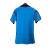 Camisa Manchester City Retrô 2002/03 Azul - CAMISAS DE FUTEBOL e BASQUETE | Manto Mania