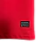 Camisa Arsenal Retrô 2011/2012 Vermelho - Nike - loja online