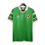 Camisa Irlanda Retrô 1988 Verde - Adidas