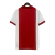 Ajax Edição Especial 2025 - Torcedor - comprar online