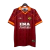Camisa Roma Retro 1999/2000 - Diadora
