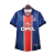 Camisa Retro PSG Paris Saint-Germain Home 1998