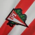 Imagem do Camisa Estudiantes II 22/23 - Torcedor Ruge Masculina - Branca com detalhes em vermelho e preto