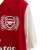 Imagem do Camisa Arsenal Retrô 2011/2012 Vermelho - Nike