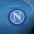 Imagem do Camisa Napoli I 23/24 - Jogador EA7 Masculina - Azul