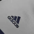 Camisa Retrô Bayern de Munique 1998/1999 - Masculina Adidas - Vermelha e cinza na internet