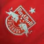 Imagem do Camisa Red Bull Salzburg Edição Especial 23/24 - Torcedor Nike Masculina - Vermelha com detalhes cinza