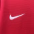 Imagem do Camisa Retrô Portugal Home 2012