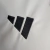 Camisa DC United Edição Especial 23/24 - Torcedor Adidas Masculina - Branca com detalhes em preto e rosa - loja online
