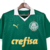 Camisa Palmeiras I 24/25 - Torcedor Puma Masculina - Verde - CAMISAS DE FUTEBOL e BASQUETE | Manto Mania