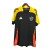 Camisa Atletico Mineiro treino Preta 25/26
