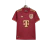 Camisa Bayern de Munich 25/26 125th anniversary