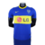 Camisa Boca Juniors Home 2010-11 Retrô