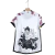 CAMISA TORCEDOR EDIÇÃO ESPECIAL SELEÇÃO DO JAPÃO LUFFY na internet