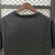 Camisa Tottenham Away 25/26 - Torcedor na internet