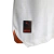 Camisa Manchester City Away 23/24 Jogador Puma Masculina - Branca - CAMISAS DE FUTEBOL e BASQUETE | Manto Mania