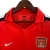 Camisa Arsenal Retrô 2001/2002 Vermelho - Nike - CAMISAS DE FUTEBOL e BASQUETE | Manto Mania
