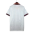 Camisa Roma Retro Away 1992/1994 - Adidas - comprar online