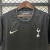 Imagem do Camisa Tottenham Away 25/26 - Torcedor