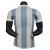 Argentina 2024 Edição Especial aniversário - Jogador - comprar online