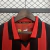 Camisa Milan especial 125 anos de Historia 2024 - Torcedor - CAMISAS DE FUTEBOL e BASQUETE | Manto Mania