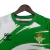 Camisa Real Betis Edição Especial Naruto 25/26 - Torcedor na internet