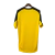 Camisa Atletico Mineiro treino Amarelo 25/26 - comprar online