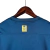 Camisa Al-Nassr II 23/24 - Torcedor Nike Masculina - Azul - comprar online