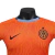 Camisa Inter de Milão III 23/24 - Jogador Nike Masculina - Laranja na internet