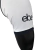 Camisa Napoli II 23/24 - Jogador EA7 Masculina - Branca na internet