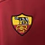 Camisa Roma Retro 1998/1999 - Diadora - CAMISAS DE FUTEBOL e BASQUETE | Manto Mania