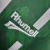 Camisa Retrô Palmeiras 1996 - Torcedor Rhumell Masculina - Verde com detalhes branco com patrocínio Parmalat - CAMISAS DE FUTEBOL e BASQUETE | Manto Mania