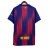 Camisa Barcelona Home 25/26 - Nike - Torcedor - comprar online