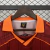 Camisa Roma Retro 1999/2000 - Diadora na internet