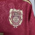 Camisa Bayern de Munich 25/26 125th anniversary - loja online