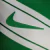 Camisa Sporting Lisboa I 22/23 - Jogador Nike Masculina - Verde com detalhes em branco e preto - CAMISAS DE FUTEBOL e BASQUETE | Manto Mania
