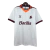 Camisa Roma Retro Away 1992/1994 - Adidas
