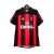 Camisa Retro AC Milan 01/02 Home