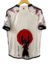 CAMISA TORCEDOR EDIÇÃO ESPECIAL SELEÇÃO DO JAPÃO GOKU - comprar online