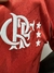 Camisa Flamengo 24/25 Lifestyler Masculina - Torcedor - CAMISAS DE FUTEBOL e BASQUETE | Manto Mania