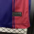 Camisa Barcelona Home 25/26 - Nike - Torcedor - loja online